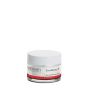 ENEOMEY STIM RENEW 15 50 ml