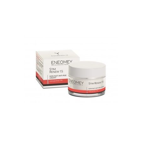ENEOMEY STIM RENEW 15 50 ml