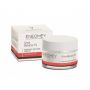 ENEOMEY STIM RENEW 15 50 ml