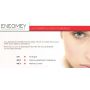 ENEOMEY LIP NUTRITION 4 ml