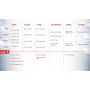 ENEOMEY STIM RENEW 15 50 ml