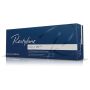 RESTYLANE VOLYME (1x1ml) GALDERMA