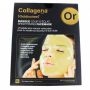 COLLAGENA MASQUE HYDROGEL OR COUP D'ECLAT GOLDISSIME/5