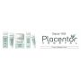 PLACENTOR MASQUE PURIFIANT À L’ARGILE VERTE  150 ml