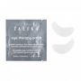 TALIKA EYE THERAPY PATCH RECHARGE /6 Patchs