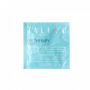 TALIKA EYE THERAPY PATCH REFILL /6 Patchs