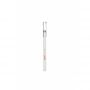 SOFTFIL SKIN MARKER