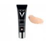 VICHY DERMABLEND [3D CORRECTION] FOND DE TEINT RESURFAÇANT 30 ml/15 OPAL