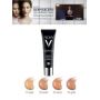 VICHY DERMABLEND [3D CORRECTION] FOND DE TEINT RESURFAÇANT 30 ml/35 SABLE