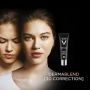 VICHY DERMABLEND [3D CORRECTION] FOND DE TEINT RESURFAÇANT 30 ml/45 GOLD