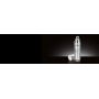 FILORGA NCTF - REVERSE MAT FLUIDE RÉGÉNÉRANT SUPRÊME 50 ml