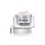 FILORGA NCEF - REVERSE 50 ml