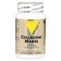 VITALL' + COLLAGENE MARIN PUR 1000 mg Comprimés/ 30