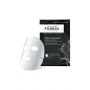 FILORGA HYDRA - FILLER MASK/1