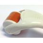 SOFTFIL HOME SKIN ROLLER LIP AND EYES-0.2mm