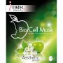 INEX BEAUTY BIO CELL MASK / 5 AESTHETIC GROUP