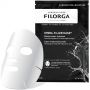 FILORGA HYDRA - FILLER MASK/1