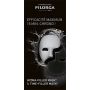 FILORGA HYDRA - FILLER MASK/1