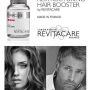 HAIRCARE REVITACARE (10x5ml)
