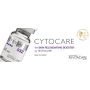 CYTOCARE 532 (10x5ml) REVITACARE