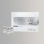 CYTOCARE 516 (10x5ml) REVITACARE