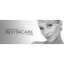CYTOCARE 516 (10x5ml) REVITACARE