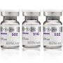 CYTOCARE 516 (10x5ml) REVITACARE