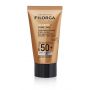 FILORGA UV - BRONZE VISAGE SPF 50+/40 ml