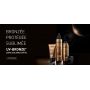 FILORGA UV - BRONZE VISAGE SPF 50+/40 ml