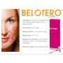 BELOTERO INTENSE MERZ AESTHETICS