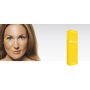 BELOTERO SOFT LIDO (1x1ml) MERZ AESTHETICS