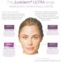 JUVEDERM ULTRA SMILE (2x0.55ml) ALLERGAN