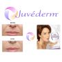 JUVEDERM ULTRA SMILE (2x0.55ml) ALLERGAN