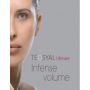 TEOSYAL PURESENSE ULTIMATE (2x1ml) TEOXANE