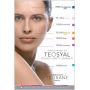 INJECTION TEOSYAL TEOXANE