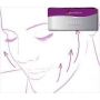 Iniezione JUVEDERM VOLIFT