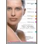 INJECTION DE TEOXANE TEOSYAL