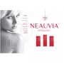 NEAUVIA AREE DI INIEZIONE