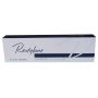 RESTYLANE (1x1ml) GALDERMA