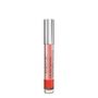 ENEOMEY LIP NUTRITION 4 ml