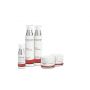ENEOMEY LIP NUTRITION 4 ml