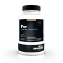 NHCO FER AMINO-CHELATE gélules / 84