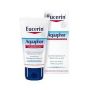 EUCERIN AQUAPHOR BAUME REPARATEUR CUTANE 40 g