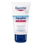 EUCERIN AQUAPHOR BAUME REPARATEUR CUTANE 40 g