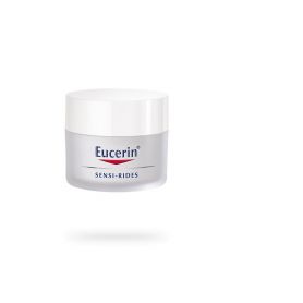 EUCERIN SENSI - RIDES JOUR 50 ml