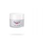 EUCERIN SENSI - RIDES JOUR 50 ml
