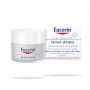EUCERIN SENSI - RIDES JOUR 50 ml
