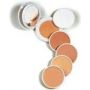 AVENE COUVRANCE CREME DE TEINT COMPACTE CONFORT PEAUX SENSIBLES SECHES A TRES SECHES/NATUREL 02