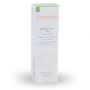 AVENE COUVRANCE STICK CORRECTEUR VERT 4 g