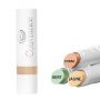 AVENE COUVRANCE STICK CORRECTEUR CORAIL 4 g